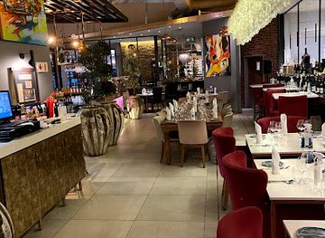 south-africa/pretoria/menlyn/restaurant/forti-grill-and-bar