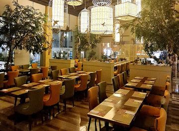 philippines/manila/restaurant/cafe-ilang-ilang