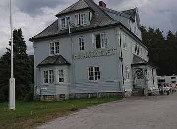 norway/viken/restaurant/hakonsat-mountain-villa