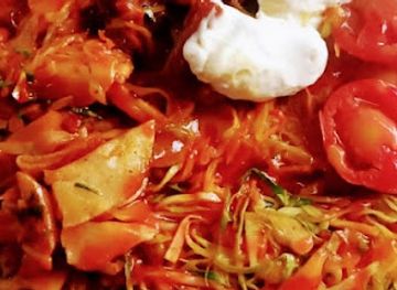 tanzania/mwanza/restaurant/chief-ubunifu