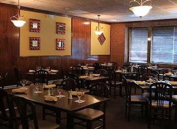 new-jersey/appalachian-trail/restaurant/garlic-rose-bistro