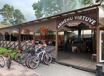 latvia/jurmala/restaurant/pandok