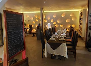 cameroon/douala/bonapriso/restaurant/le-bistrot-latin