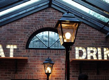 united-kingdom/nottingham/restaurant/farro-s-grillhouse