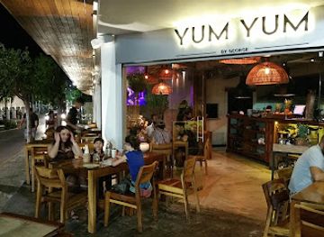 mexico/playa-del-carmen/restaurant/yum-yum