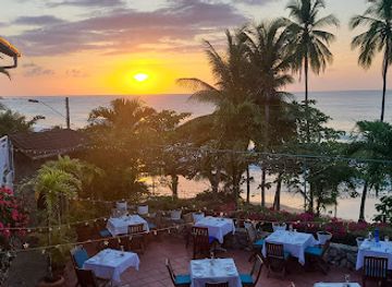 trinidad-and-tobago/st-david/restaurant/seahorse-restaurant-bar