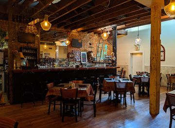 mississippi/natchez/restaurant/pearl-street-pasta