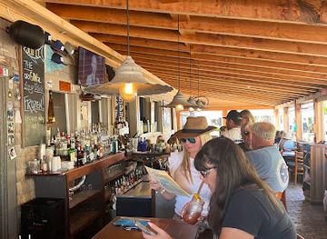 massachusetts/nantucket/restaurant/slip-14