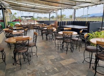 trinidad-and-tobago/couva-tabaquite-talparo/restaurant/la-penca-bar-grill