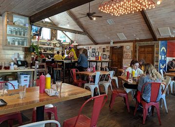 north-carolina/boone/restaurant/the-cardinal