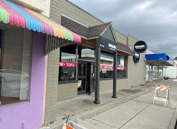 california/daly-city/restaurant/minari