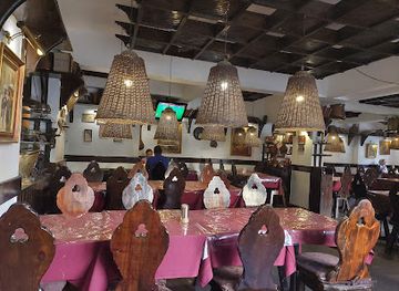 egypt/cairo/heliopolis/restaurant/la-casetta-heliopolis