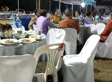 cook-islands/nikao/restaurant/marcus-mori-kitchen