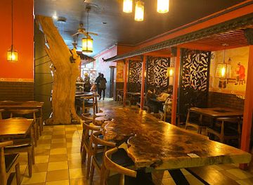 california/san-francisco/chinatown/restaurant/fusion-dumpling