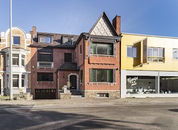 belgium/kortrijk/restaurant/restaurant-pauline