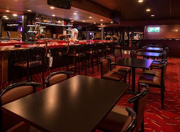 nebraska/sandhills/restaurant/images-bar-grill