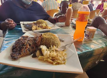 burkina-faso/po/restaurant/resto-cafe-onu