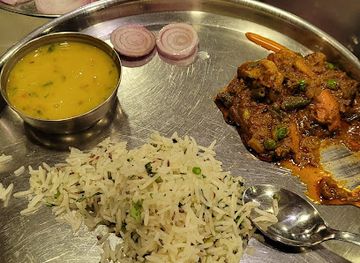 india/mahabaleshwar/restaurant/amethyst-dine-b-fine