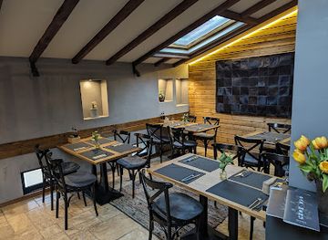 bulgaria/plovdiv-region/restaurant/restorant-festival