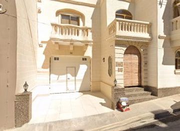 malta/tarxien/restaurant/sushi-you