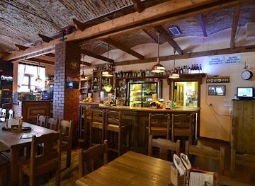 czechia/karlovy-vary/restaurant/ventura-pub-evropak