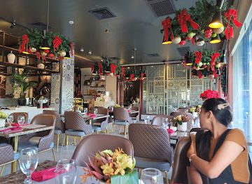 philippines/mt-mayon/restaurant/il-morso-italian-restaurant