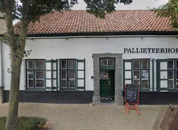 belgium/de-haan/restaurant/malika