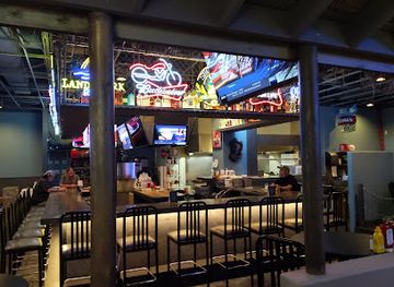 iowa/sioux-city/restaurant/one-eyed-jack-s