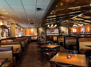 missouri/joplin/restaurant/longhorn-steakhouse