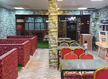 oman/masirah-island/restaurant/masirah-gril-house