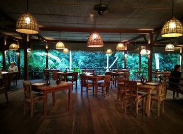 malaysia/west-coast/restaurant/the-gulai-house