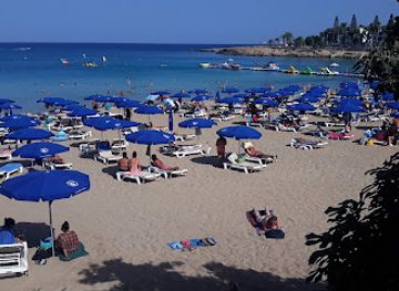 cyprus/fig-tree-bay/restaurant/george-zefkas