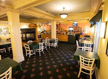 michigan/mackinac-island/restaurant/amigo-burrito-cafe-at-the-murray-hotel