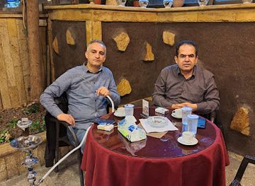 jordan/jerash/restaurant/restaurant-and-waterfalls-palace-almas