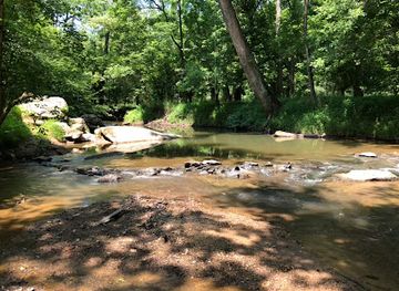 maryland/seneca-creek-state-park/restaurant/great-seneca-stream-valley-park