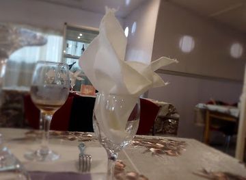 burkina-faso/hauts-bassins/restaurant/mande