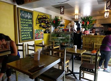 peru/cusco-region/restaurant/organika-restaurant