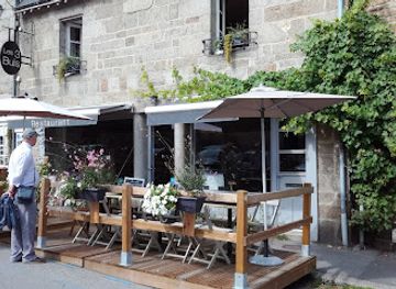 france/brittany-coast/restaurant/les-3-buis