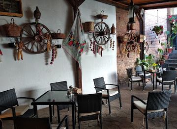 romania/oltenia/restaurant/roata-bistro