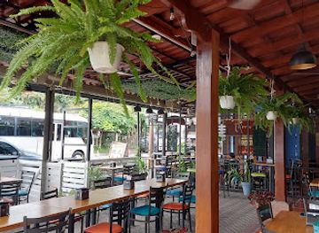 costa-rica/la-fortuna/restaurant/restaurante-the-green-spoon