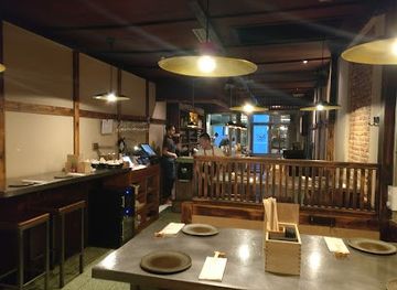 spain/madrid/restaurant/chuka-ramen-bar