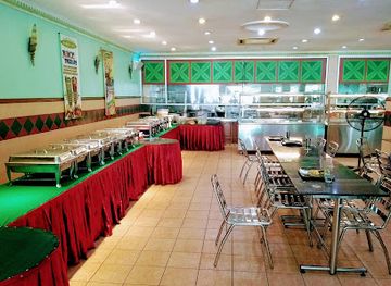 malaysia/negeri-sembilan/restaurant/bigreen-leaf-restaurant-sdn-bhd