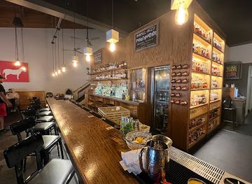 california/napa/restaurant/jax-white-mule-diner