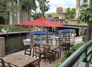 florida/fort-lauderdale/restaurant/casa-sensei