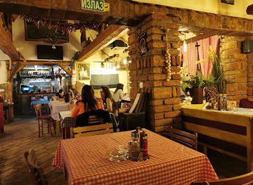 serbia/timok/restaurant/mirovica