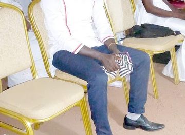 cote-d-ivoire/bas-sassandra/restaurant/le-bunker