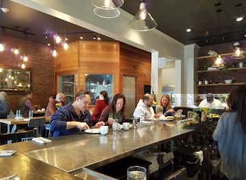 rhode-island/providence/restaurant/salted-slate