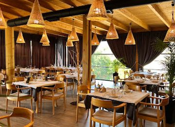 albania/dukagjin/restaurant/the-golden-fish-restaurant