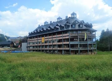 slovakia/donovaly-ski-resort/restaurant/ski-hostel