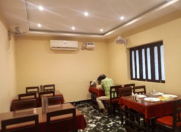 india/puri/restaurant/radhekrishna-restaurant